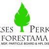 Sukses Perkasa Forestama | Surabaya Jawa Timur