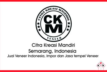 CV. Citra Kreasi Mandiri | Semarang Jawa Tengah