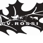 CV ROSSI