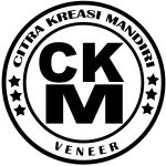 Citra Kreasi Mandiri