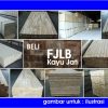 Beli FJL Board Kayu Jati